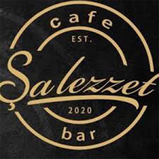 Şalezzet
