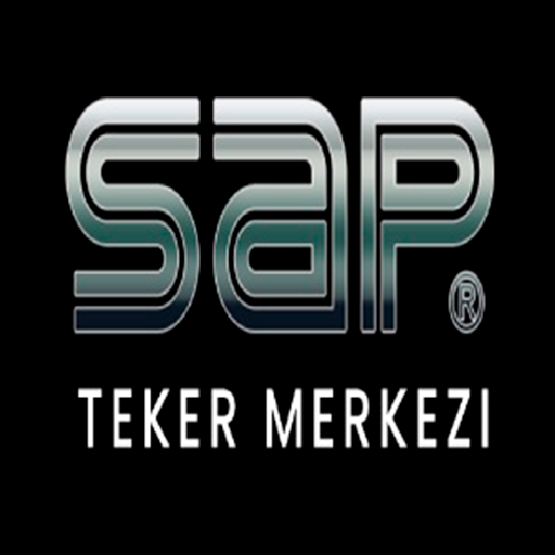 SAP - tekerler we diskalar dükany