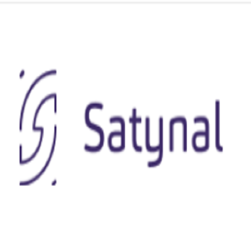 "Satynal" online dukany