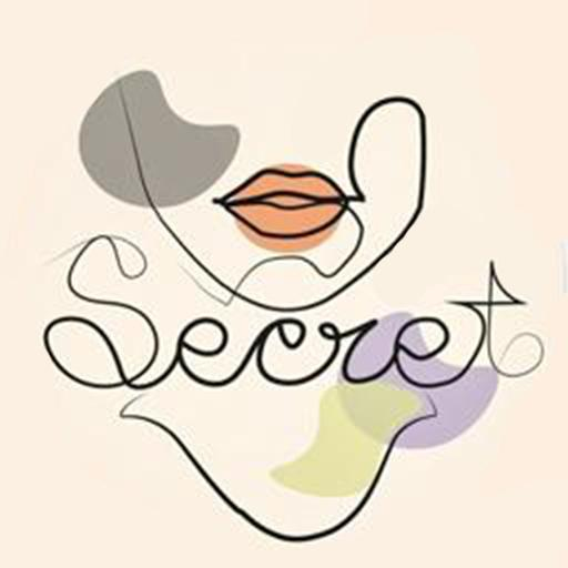 Secret Shop - zenan egin-eşikleri dükany