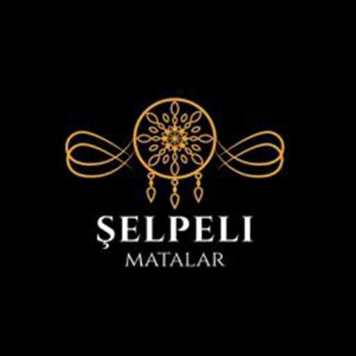 Şelpeli - matalar we sumkalar dükany 