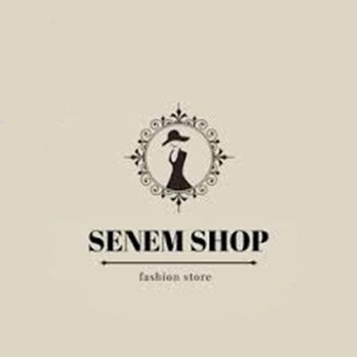 Senem shop zenan egin-eşik dükany