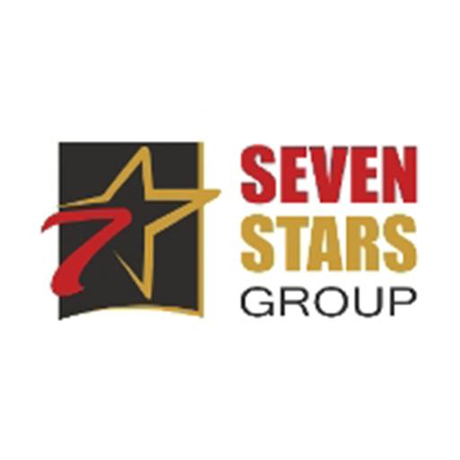 Seven Stars Group