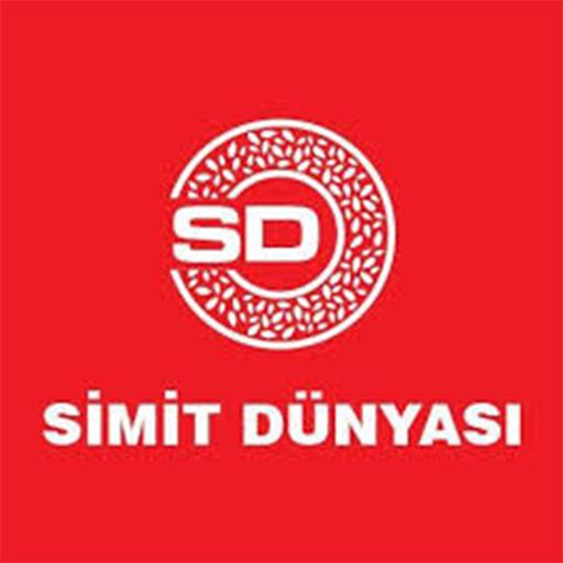 Simit dünýäsi