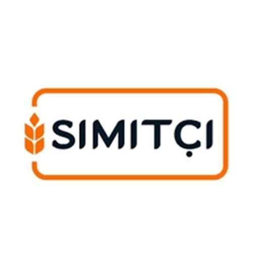 Simitçi Patisserie