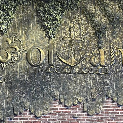 Soltan restoran (Awaza)
