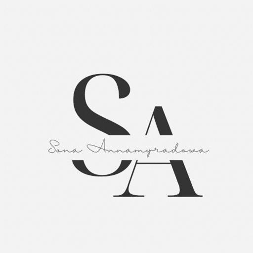 Soltanym el işleri we ýakalary