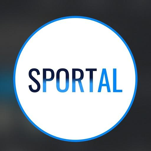 Sportal - mahabat hyzmaty  