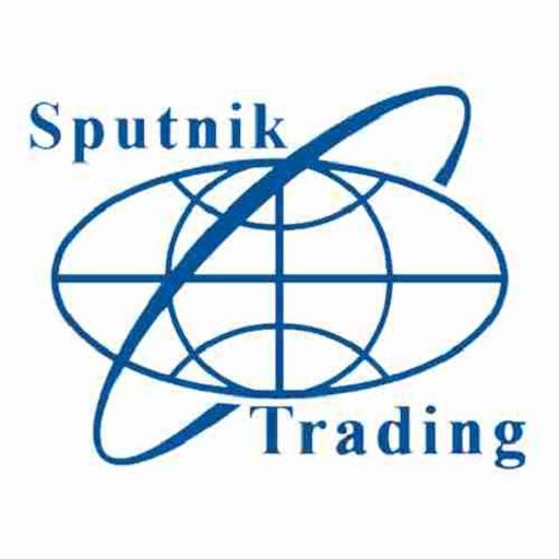 Sputnik Trading - optiki enjamlar
