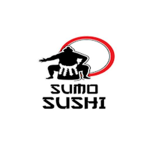 Sumo sushi