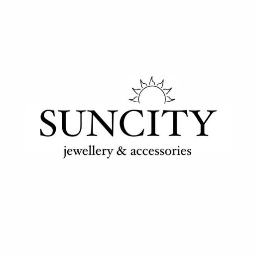 Suncity  şaý-sepler 