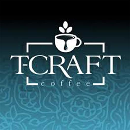 T-Craft Coffee