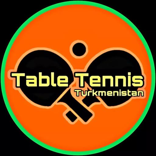 Table Tennis - stol tennis mekdebi