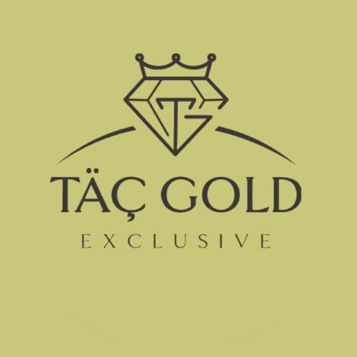 Täç gold şaý-sep dükany (arkaç)