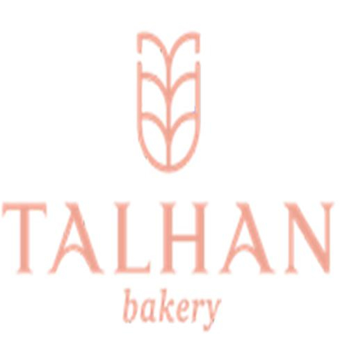 Talhan Bakery (Bagtyýarlyk)