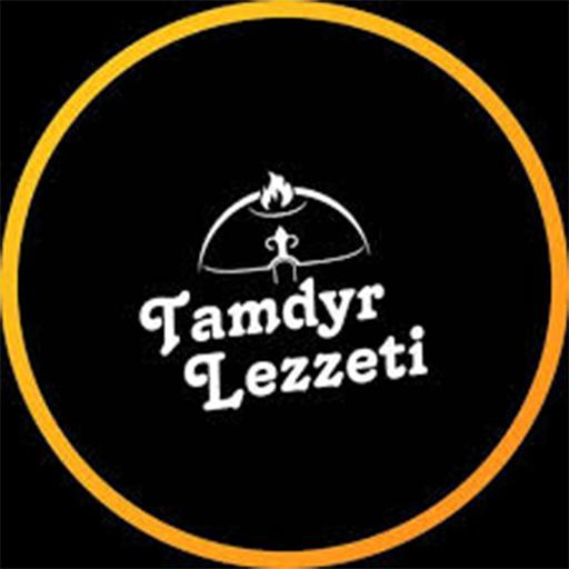 Tamdyr Lezzeti (Awaza)