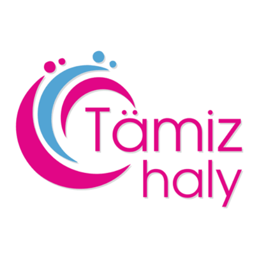 Tämiz haly himçistka