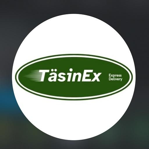 Täsin Express