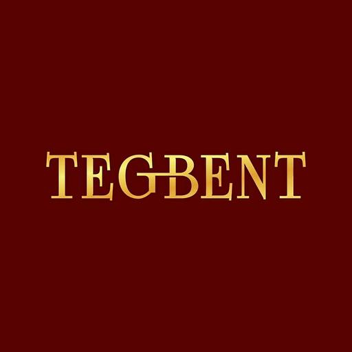 Tegbent - modalar öýi