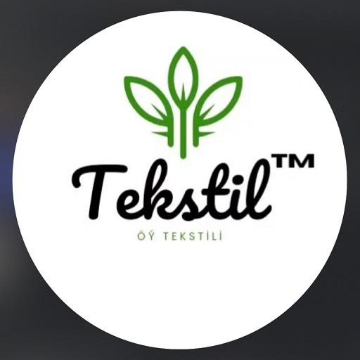 Tekstil TM - tekstil önümleri