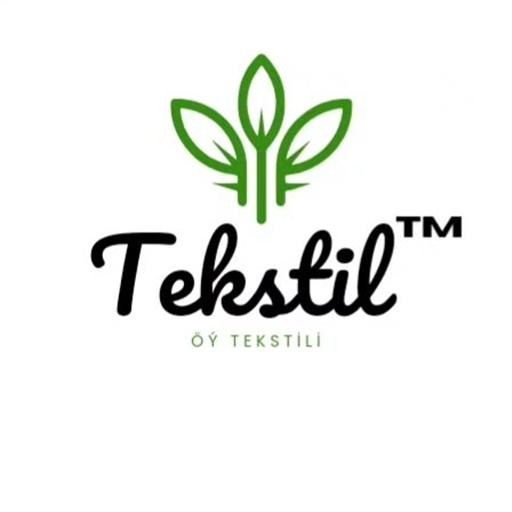Tekstil TM - tekstil önümleri