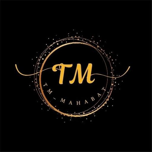 Tm Mahabat - reklama-mahabat hyzmaty
