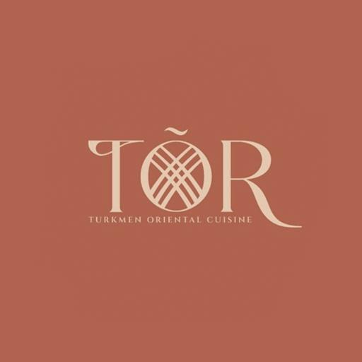 Tör - restorany (arkaç)