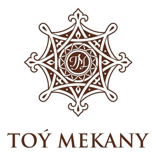 Toý Mekany