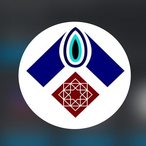 Trotuar plitesi tm