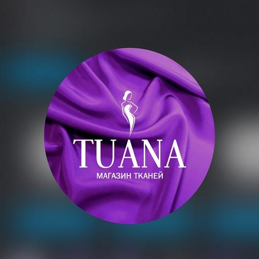 Tuana matalar - matalar dükany