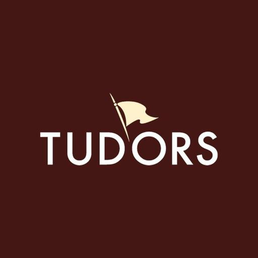 Tudors egin-eşikler 