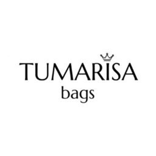 Tumarisa Bags - sumka dükany