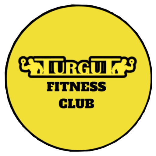 Turgut Fitness Club