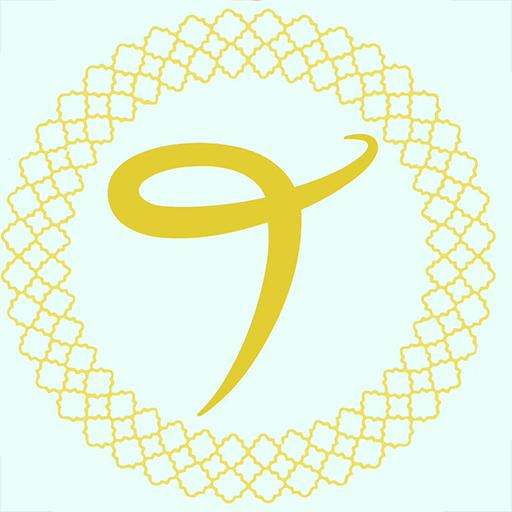 Türkana Restoran (Awaza)