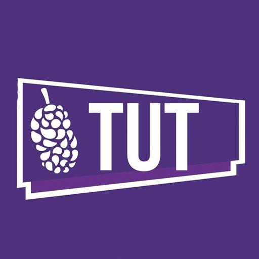 Tut drinks