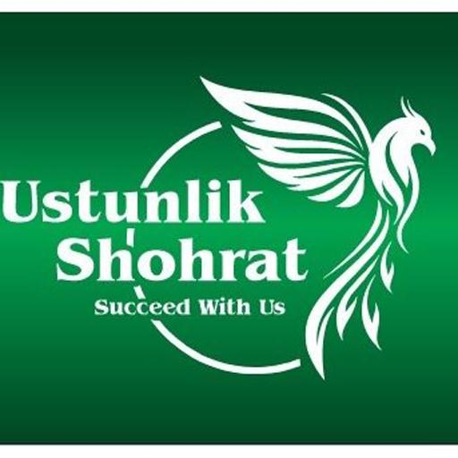 Üstünlik Şöhrat- logistika kompaniýasy