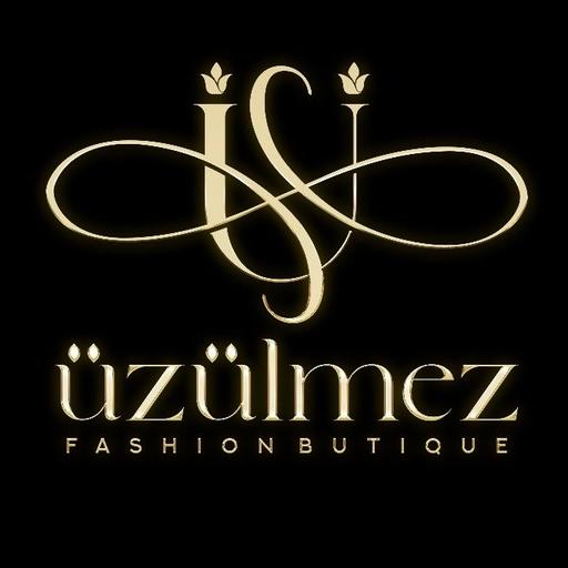 Üzülmez - atelýe