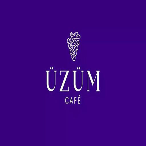 Üzüm Cafe