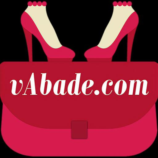 Vabade - sumka dükany