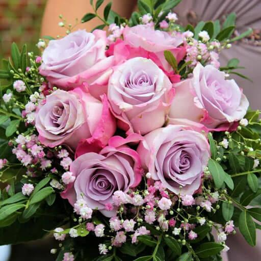 Vera Flowers - gül dükany