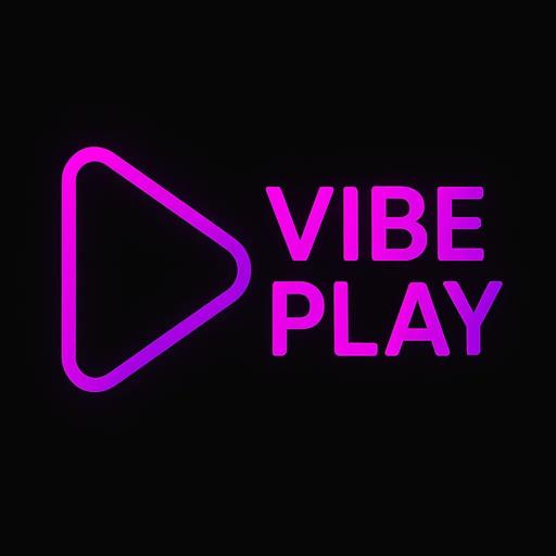 Vibe play - PlayStation we telefon dükany