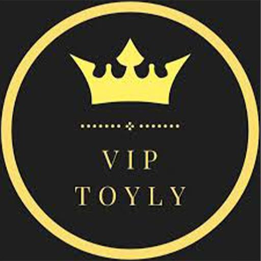 VIP - erkek egin-eşikler dükany