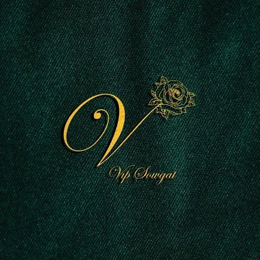 Vip Sowgatlar - güller dükan