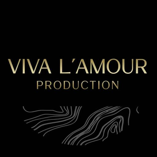 Viva Lamour Production