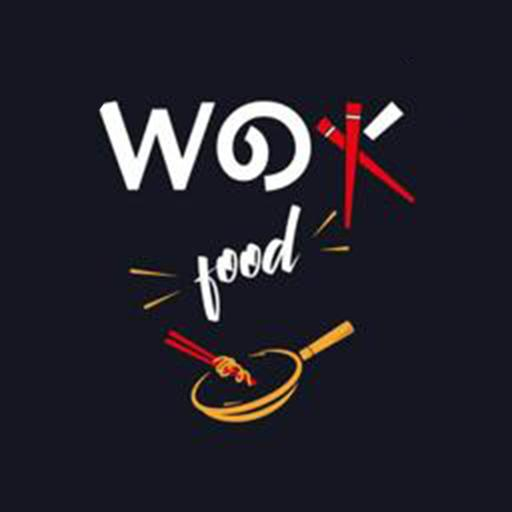 Wok Food - Koreýa tagamlary