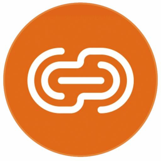 Xiaomi dükany