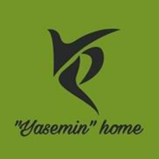 Yasemin Home - öý tekstili ("Berkarar" SDAM)