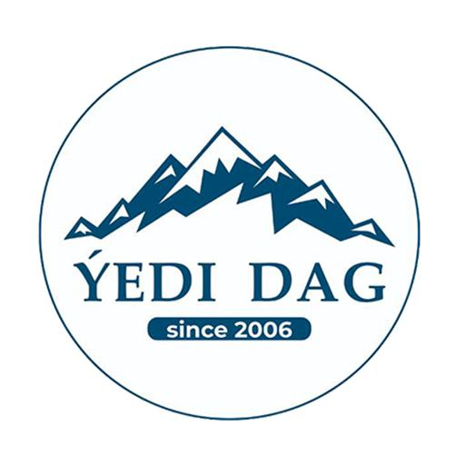 Ýedi Dag