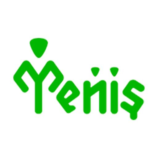 Ýeňiş - tekstil önümleri, tikin fabrigi