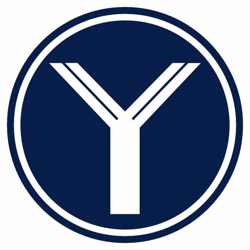 Yhlasa Myrat çaphana